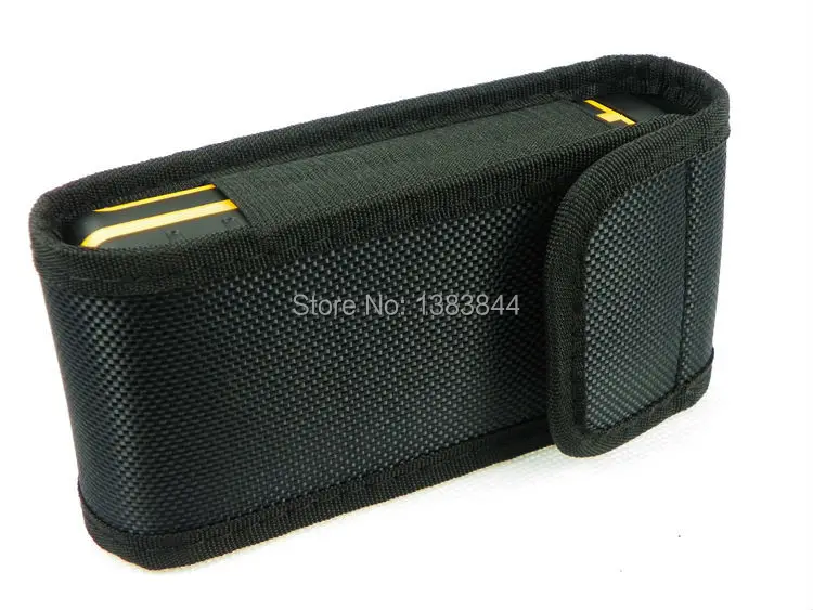 Лазерный дальномер RZ100 измеритель уровня пузырьков рулетка лазерный измеряемая