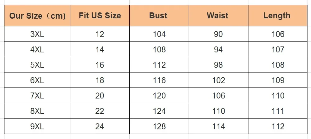 Женское платье в стиле ретро Joineles летнее Хлопковое темно синего цвета с v