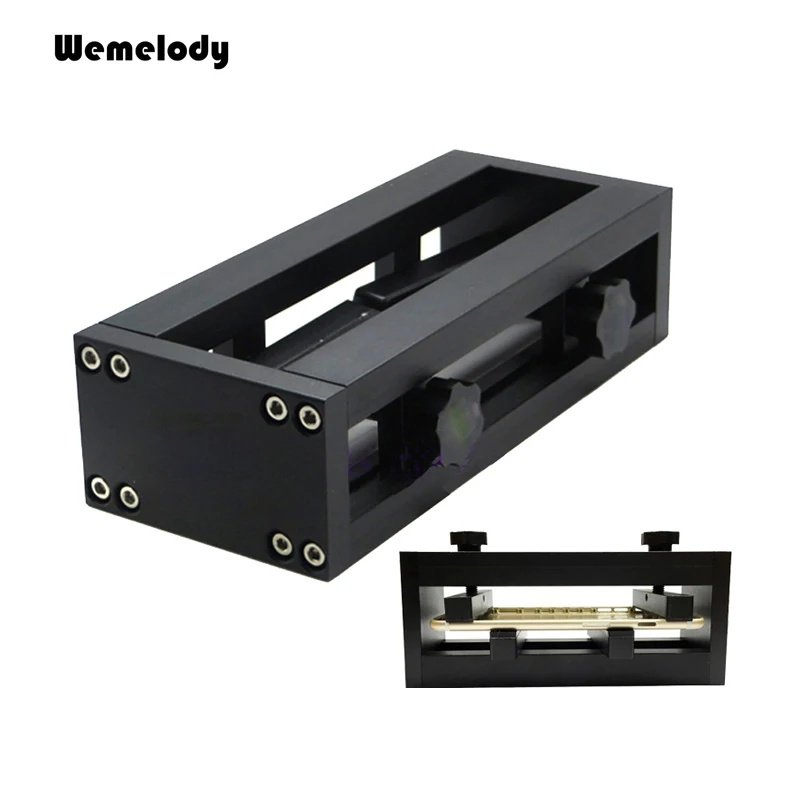 Более дешевый ремонтный инструмент для ремонта мобильных телефонов задняя