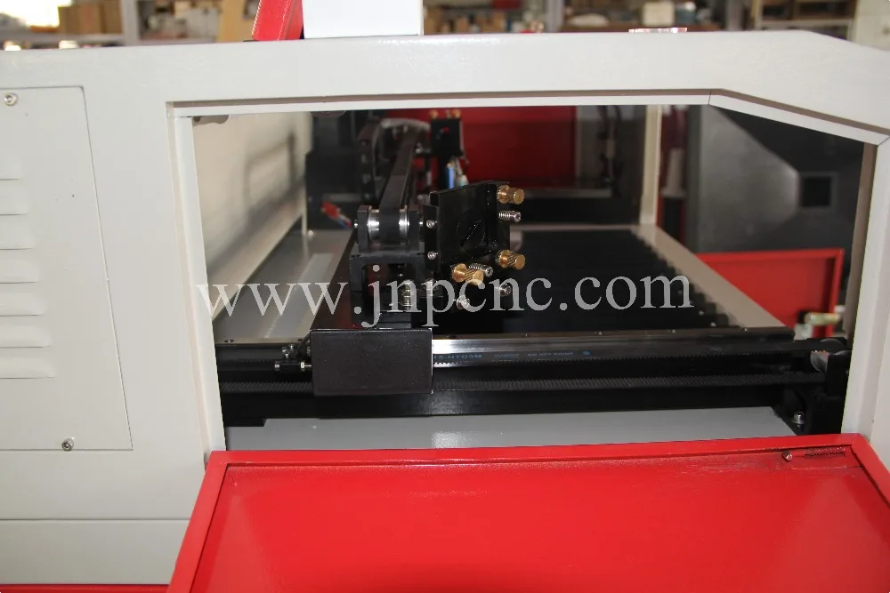 Китай Цзинань Производитель лазерный резак машина|machines manufacturer|machine machinemachine laser |