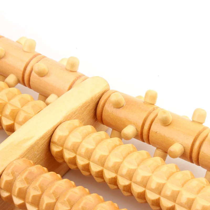 Игрушки для домашних животных деревянная роликовая беговая дорожка игрушки птиц