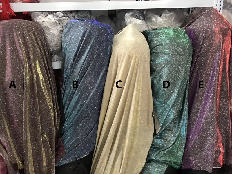 2019 африканские Выпускные платья русалки прозрачная юбка с глубоким круглым