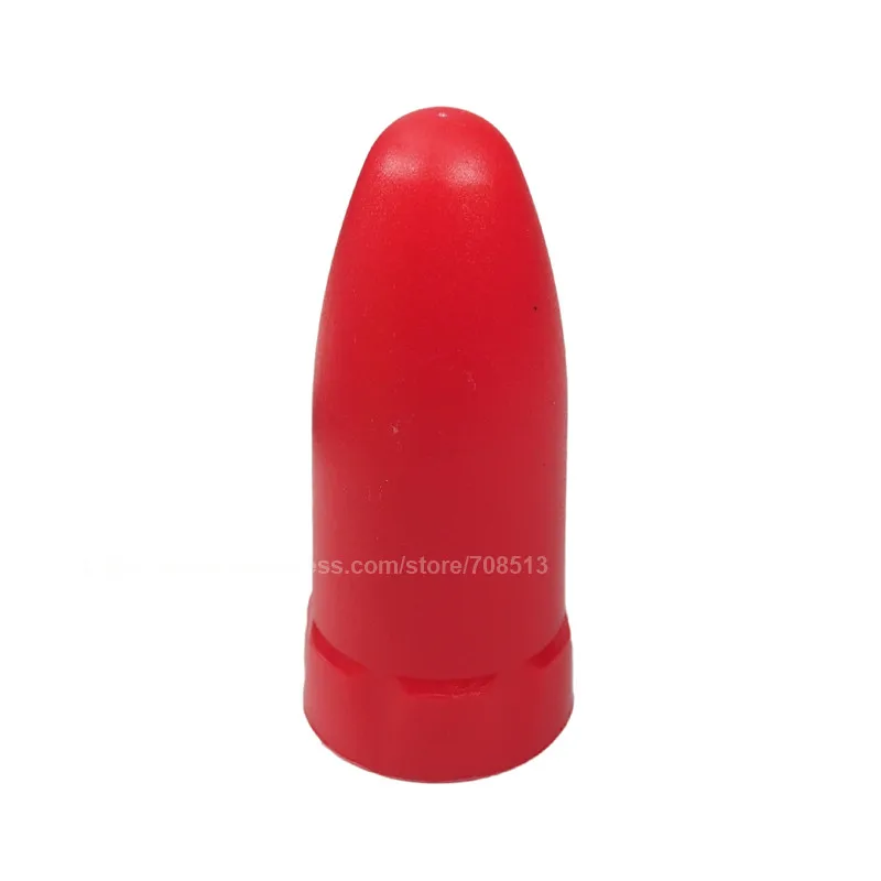 A39 рассеиватель фонарика (внутренний диаметр. 35 5 мм)|diffuser for flashlight|diffuser flashlightdiffuser