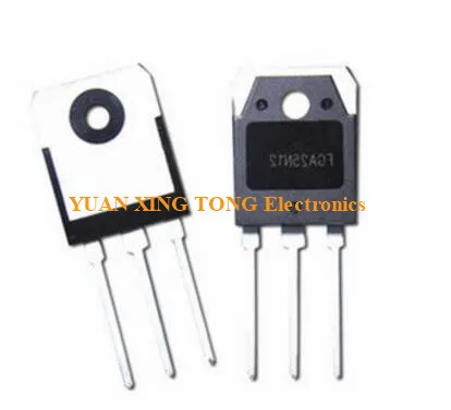 10 шт./лот FGH40N60SFD FGH40N60 40N60 TO 247 оригинальные ДИОДЫ транзистор IC|ic diode| |