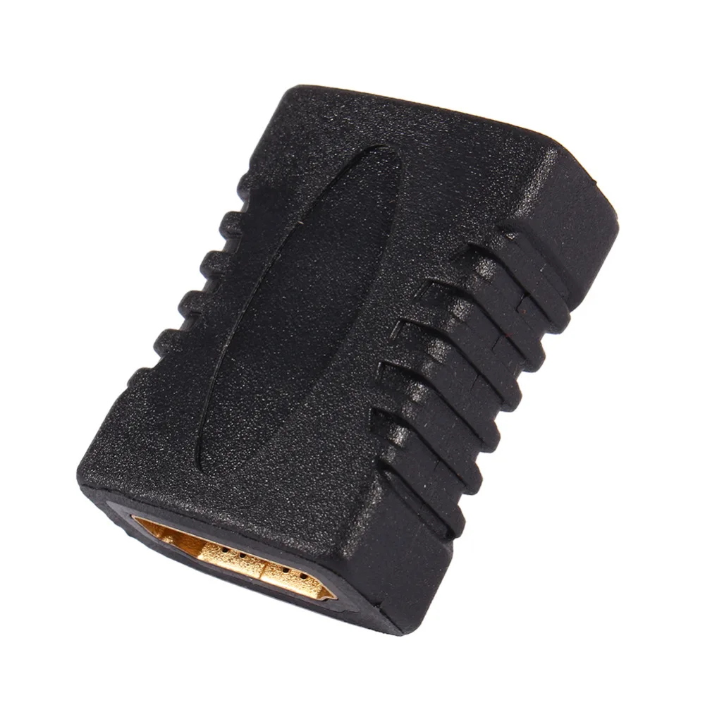 Кабель удлинитель HDMI 1080P HDTV hdmi F/F|female hdmi|hdmi to hdmito |
