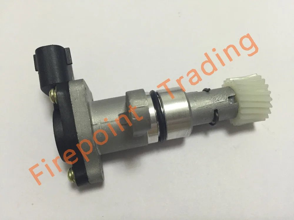 Высококачественный новый датчик спидометра T0yota Crown/Innova/Hilux/4runner OEM #83181 35070|crown