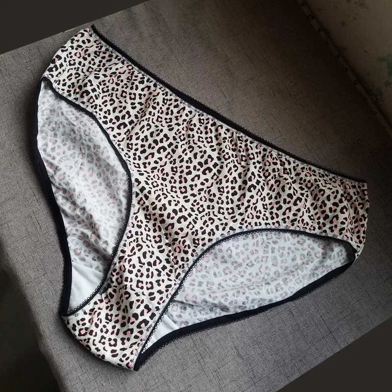 XXXXXL Хлопковые женские сексуальные стринги нижнее белье трусы для женщин с Т