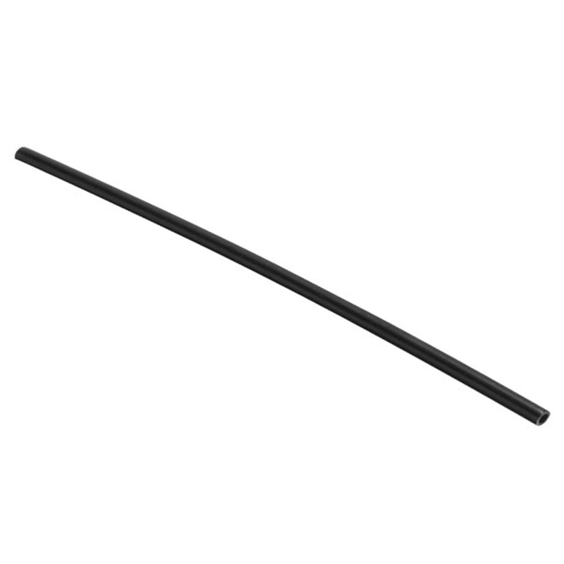 Flysky FS-GR3F приемник для GT2/GT2B/GT3B/GT3C/T6/CT6B/TH9X передатчик | Игрушки и хобби