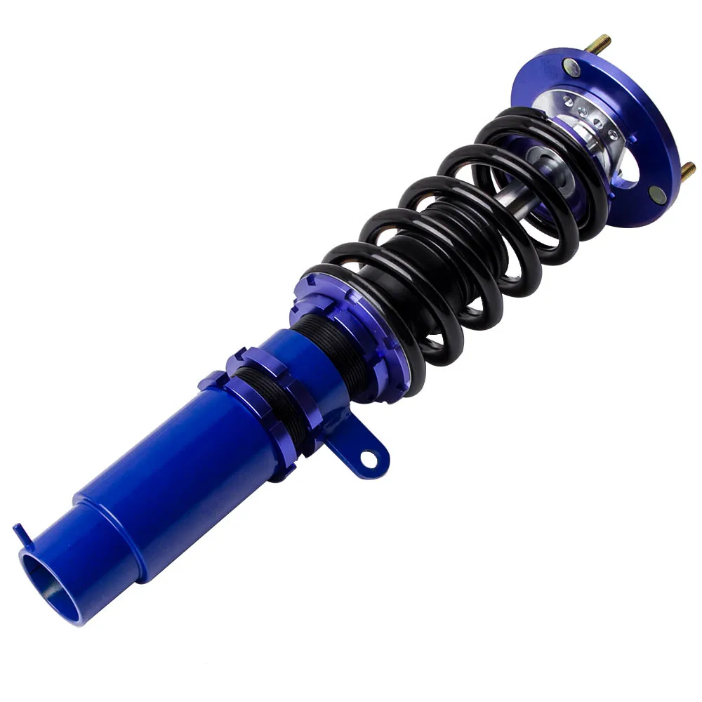 Не Adj. Демпфер Coilover Coilovers для BMW E46 3 серии 318i 320i 325i 328i демпфер амортизатор стойки 330i