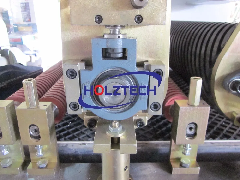 MSGR RP шлифовальный станок для деревообработки|sander machine|woodworking machinerysander woodworking |