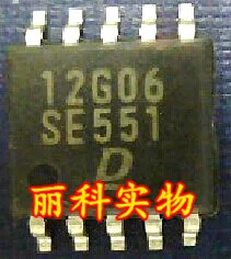 

Freeshipping SE551