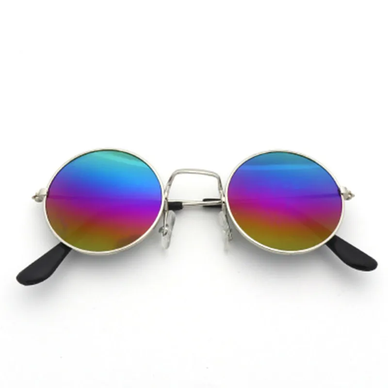 Солнцезащитные очки с защитой от УФ лучей для мужчин и женщин|Мотоциклетные очки|