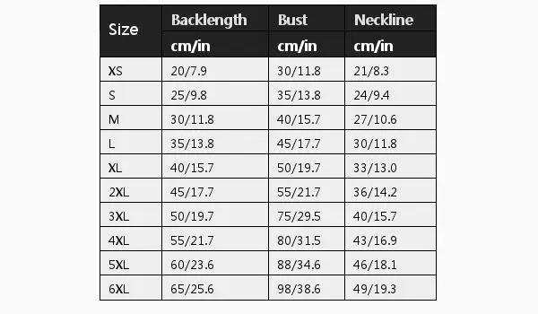 Одежда для собак с принтом футбольного матча костюм Спортивная футболка