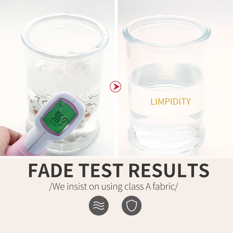 2 компл./лот Весенняя Пижама с животными детский пижамный комплект пижамы