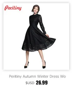 Peritiny белый Кружево платье однотонное Vestidos ботильоны-Длина лента ремня тонкий макси платье партии Демисезонный Roupas feminina