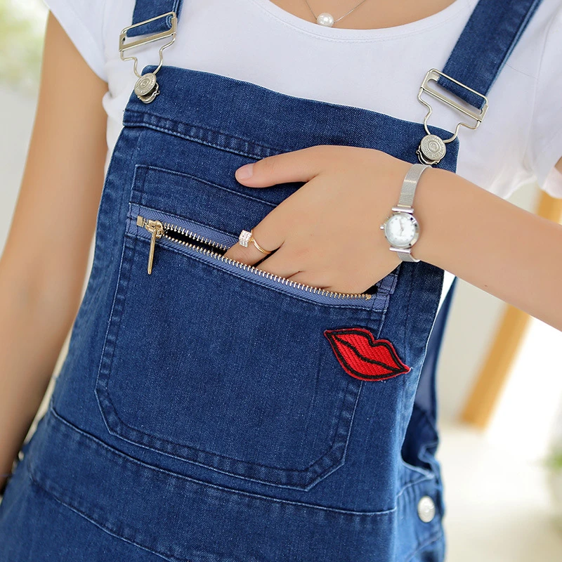 Джинсы Брюки для беременных Одежда Материнство Мода hamile giyim Gestante беременность