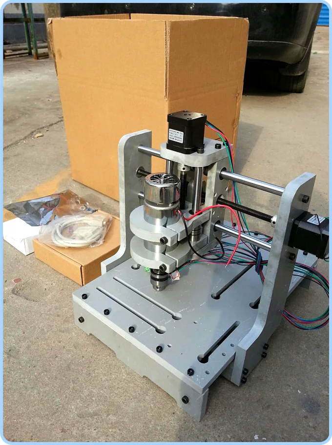 2015 прямая продажа новый маршрутизатор деревообрабатывающие станки маленький