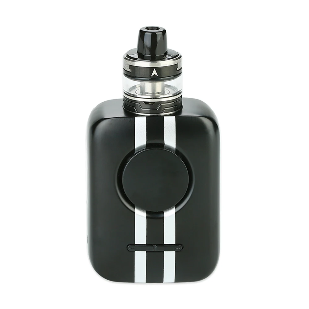 НОВЫЙ UD Gaxi 60W VW Kit с емкостью 2 мл и батареей 3200 мА · ч макс. 60 Вт наполнение сверху