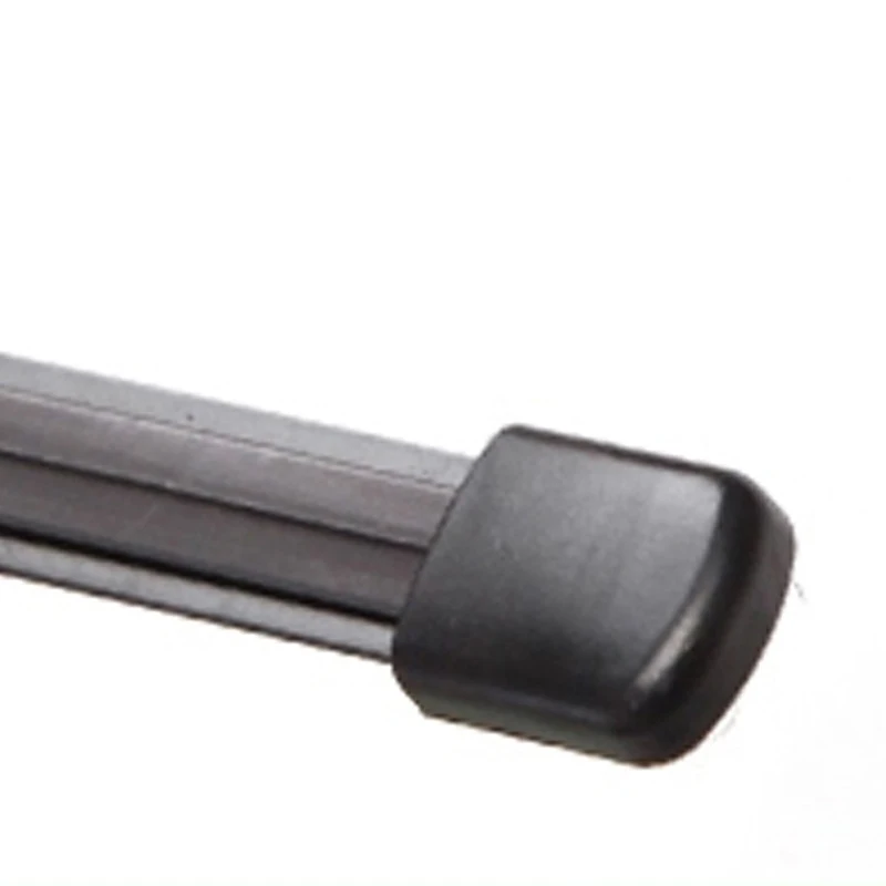 MIDOON Wiper 1" Задняя щетка стеклоочистителя для VW Golf 6 7 VI 5K1 VII Variant MK6 MK7 Sportsvan ветровое стекло заднего стекла