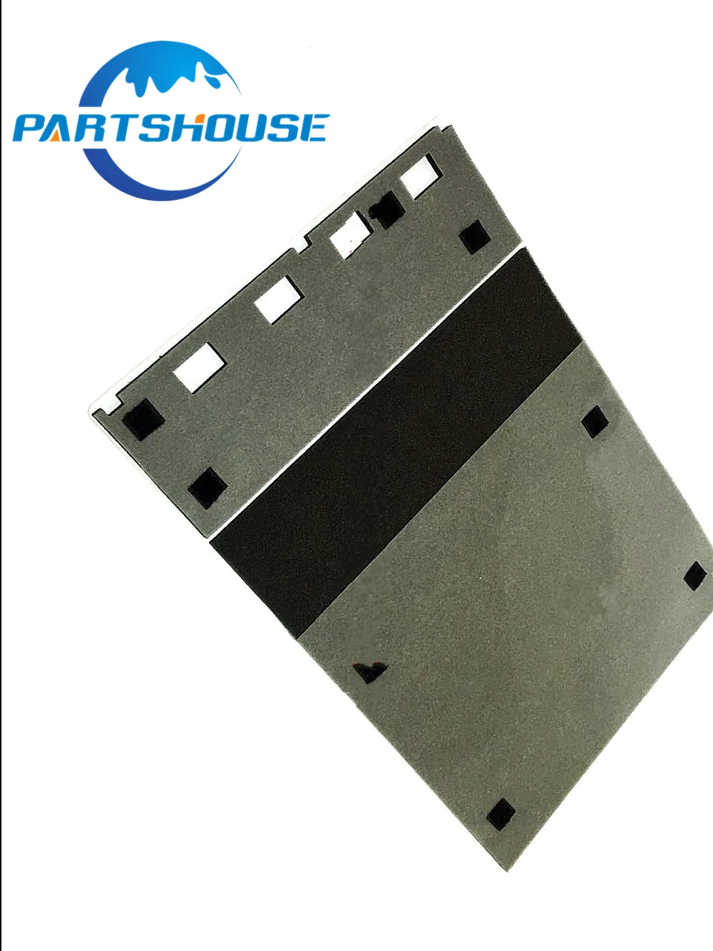 2Pcs ADF Unit Sponge Cover For Ricoh Aficio AF1060 1076 2060 2075 MP5500 MP6500 MP7500 MP8000 MP9001 Printer cover | Компьютеры и офис