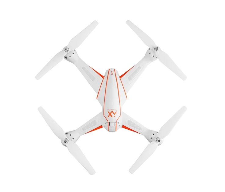 WLtoys q696 a 5.8 Г FPV системы 1080 P Камера 2 осное Air Пресс высота Удержание