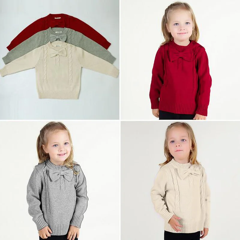 Коллекция 2016 года розничная продажа осенняя/зимняя одежда для малышей Одежда