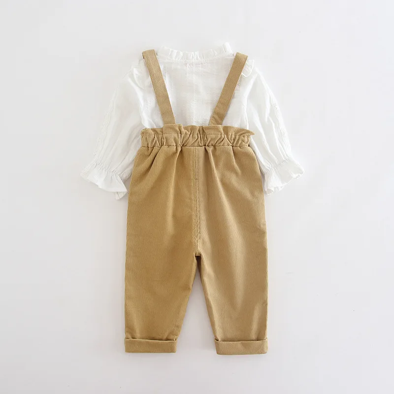 Ropa mujer vestidos одежда для малышей брюки roupas infantis menina vestido infantil faldas Семейные