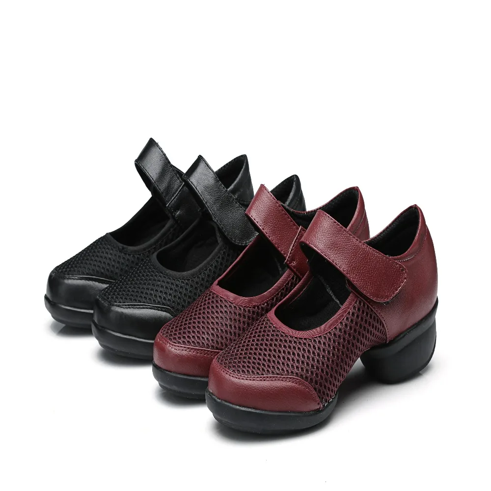 Бесплатная доставка Новое поступление сетчатая ткань современная женская