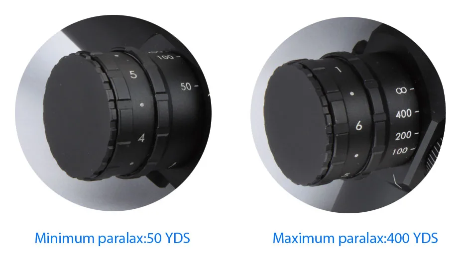 MARCOOL ALT ZA3 5-25X56 SFIR красная точка зрения сетка вторая фокальная плоскость охотничья тактическая Оптика прицел с прицелом