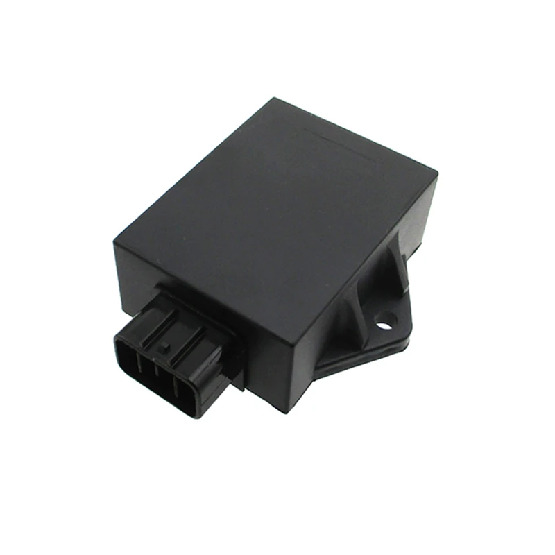 XLSION Aftermarket Digital CDI Box для двигателя Zongshen 125HO Z155 с масляным охлаждением 154FMI 2 Lifan 150cc