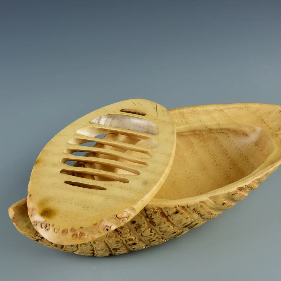 Натуральный Экстракт корня бамбука сухой пены старый бамбук корень Чай лоток