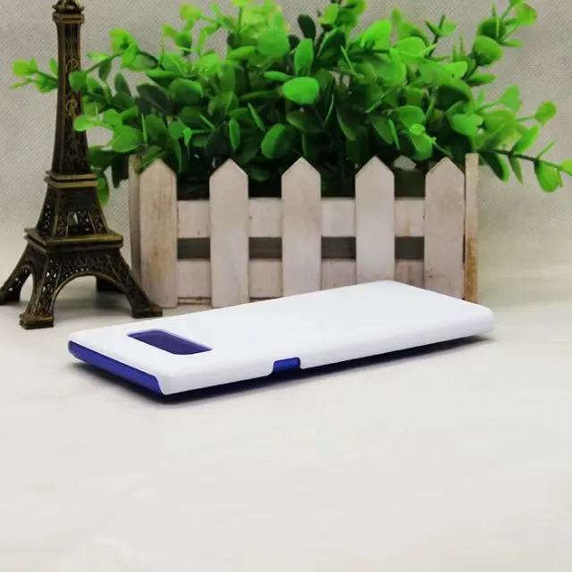 Чехол для Samsung galaxy note 8 3d с сублимационной печатью глянцевый матовый чехол 100
