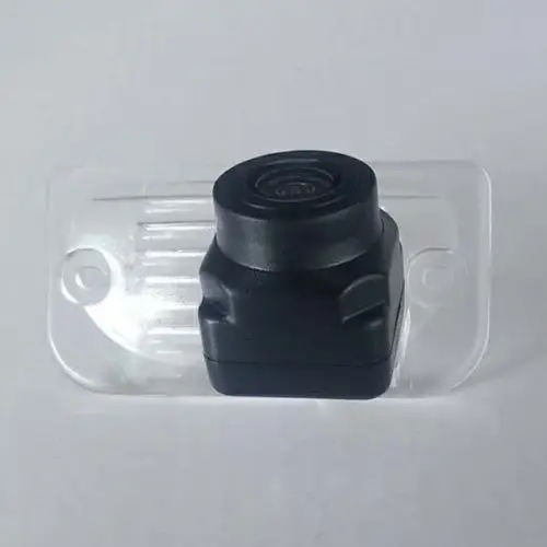 CCD car track rear view back up parking Camera For Mercedes Benz E W211 Limo W300 S211 Kombi reverse waterproof night vision HD |