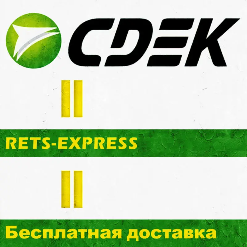 MOVKING автоматический секс-автомат с вагинальная чаша и черный большой