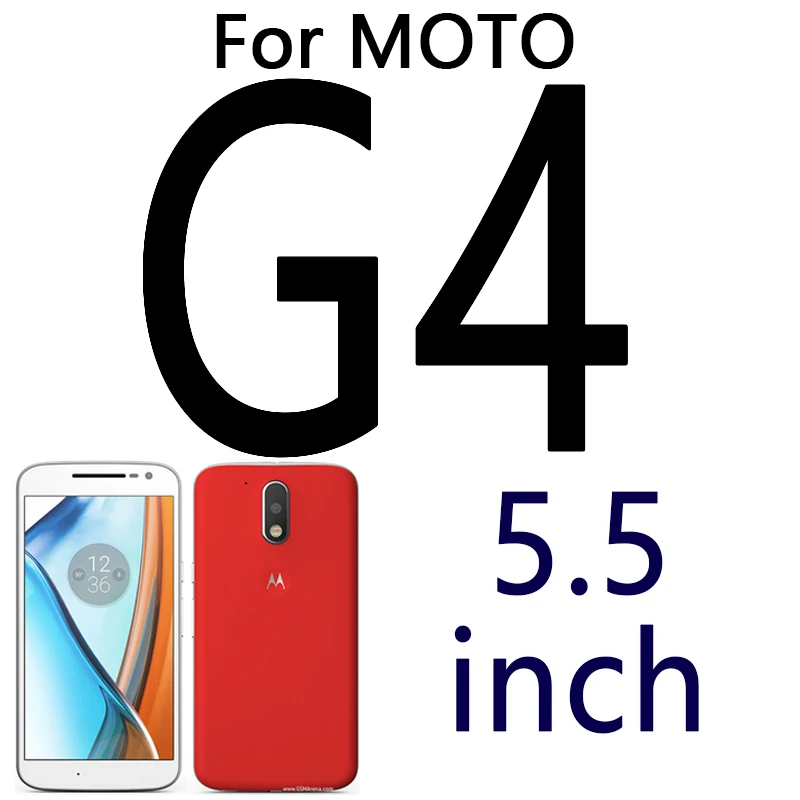 Чехол для Moto G7 G6 G5 G5S G4 E5 C плюс играть X4 Coque слота бумажник кожаный флип чехол для Motorola один Мощность P30 играть Примечание - Цвет: MOTO G4