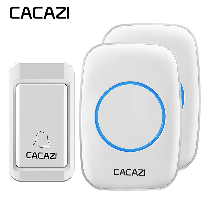 беспроводной автономный. беспроводной автономный. беспроводной дверной звонок xiaomi opple self-powered wireless doorbell. звонок дверной cacazi беспроводной, водонепроницаемый с видеокамерой. беспроводной автономный.