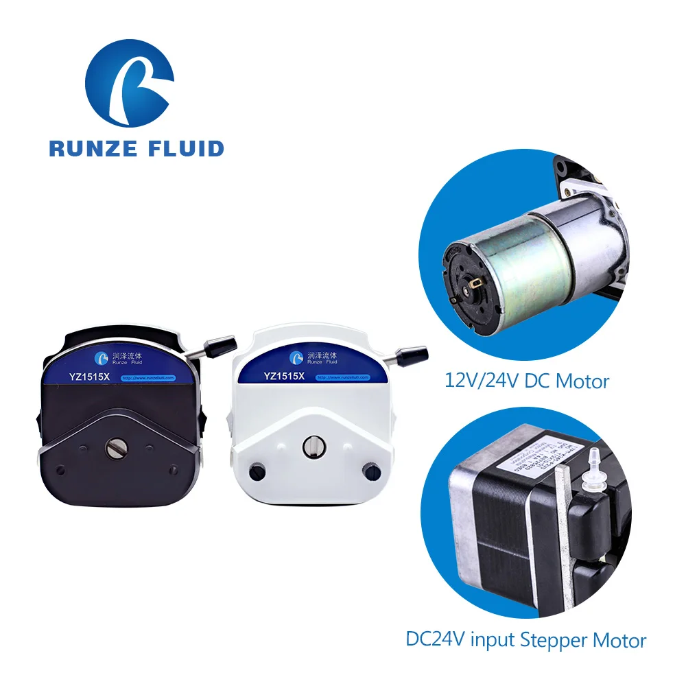 Дозирующая головка 3 ролика 6 роликов черная белая на выбор силиконовая резина Viton