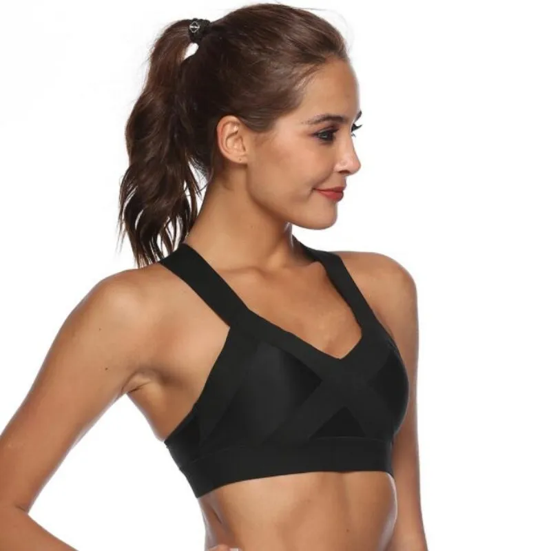 black tops Спортивные шорты, одноцветные, высокая талия, модные, для фитнеса, тянущиеся, женские шорты для тренировок - Цвет: black tops
