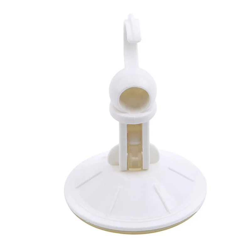 Стеллажи для хранения в ванной и на присоске уникальный прочный держатель мыла