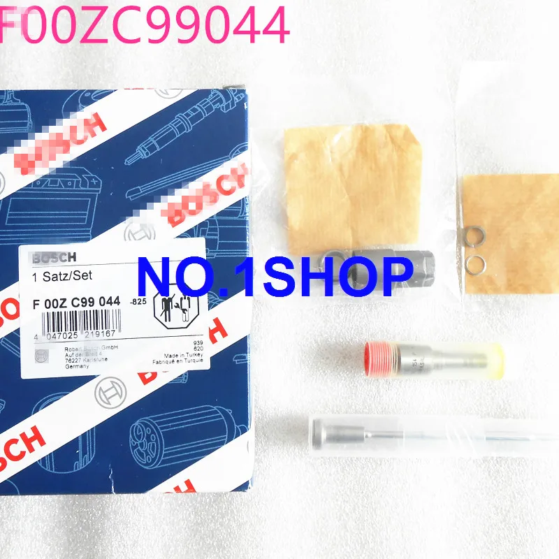 И капитальный ремонт F00ZC99044(F00VC01051 DSLA154P1320) пункт 0445110189 0445110190 A6110701487 A6110701687