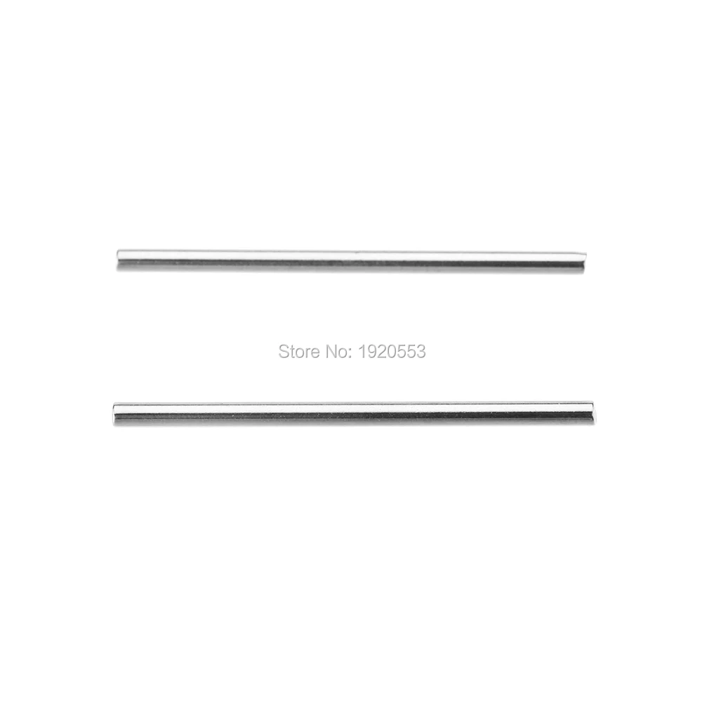 Детали для Wltoys A949 A959 A969 A979 1/18 4WD 2.4Gh 1:18 Радиоуправляемый автомобиль|parts for|suspension arma959