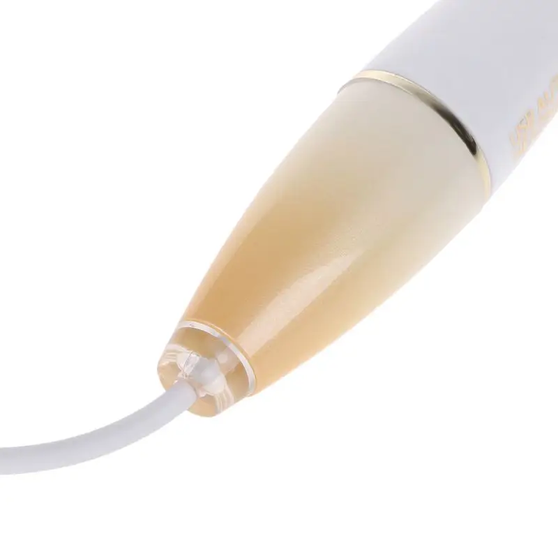 USB нагреватель для мужской мастурбации секс куклы силиконовая вагина игрушки