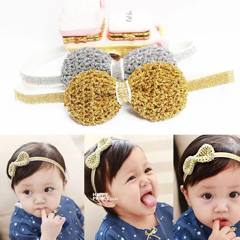 Детская одежда для девочек детей ясельного возраста с цветочным узором бантом и