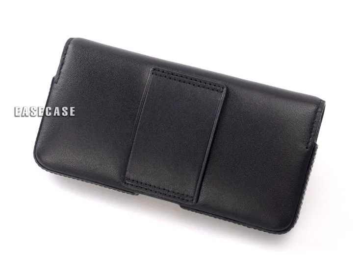 D1 изготовленный на заказ чехол с ремешком из натуральной кожи для Apple iPhone 7 iPhone7