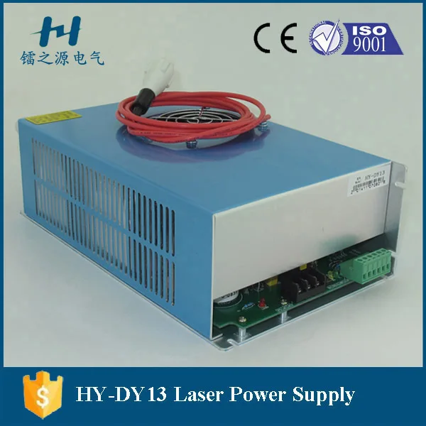 

factory wholesales reci power supply manufacturer dy13