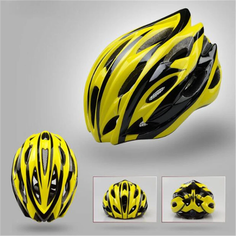 Велосипедный шлем защитный EPS + PC 12 цветов|new cycling helmets|bicycle helmetbicycle helmet brand |