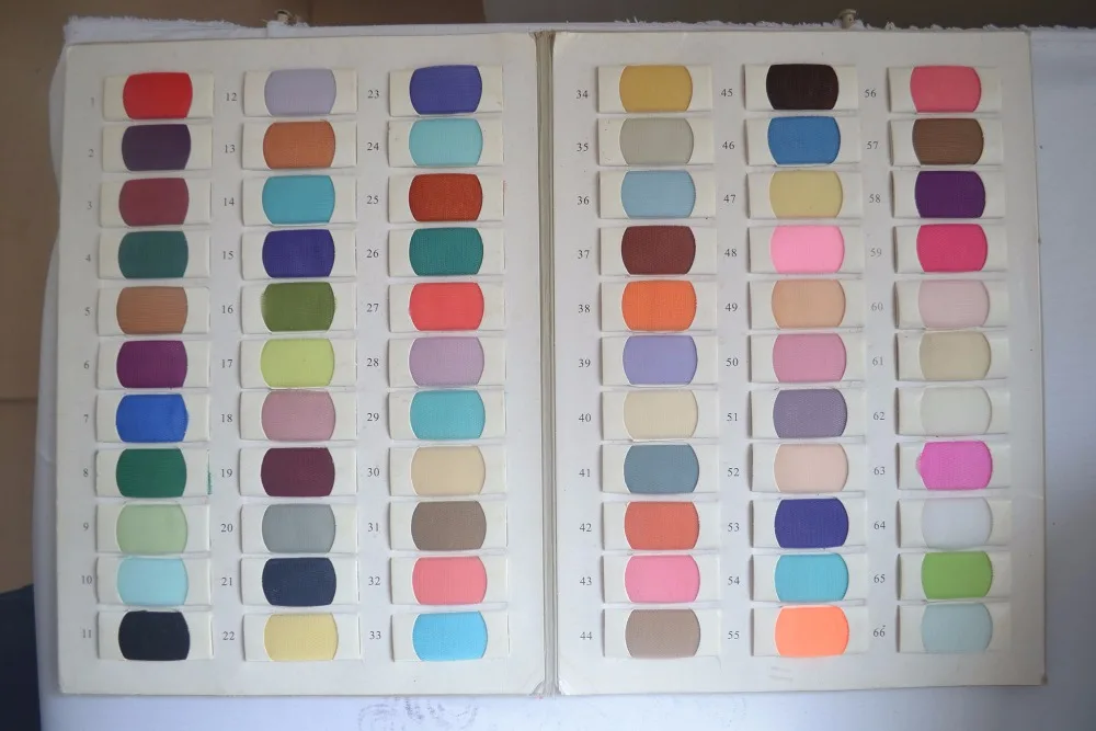 Новое поступление топы с блестками короткие платья подружки невесты розовое