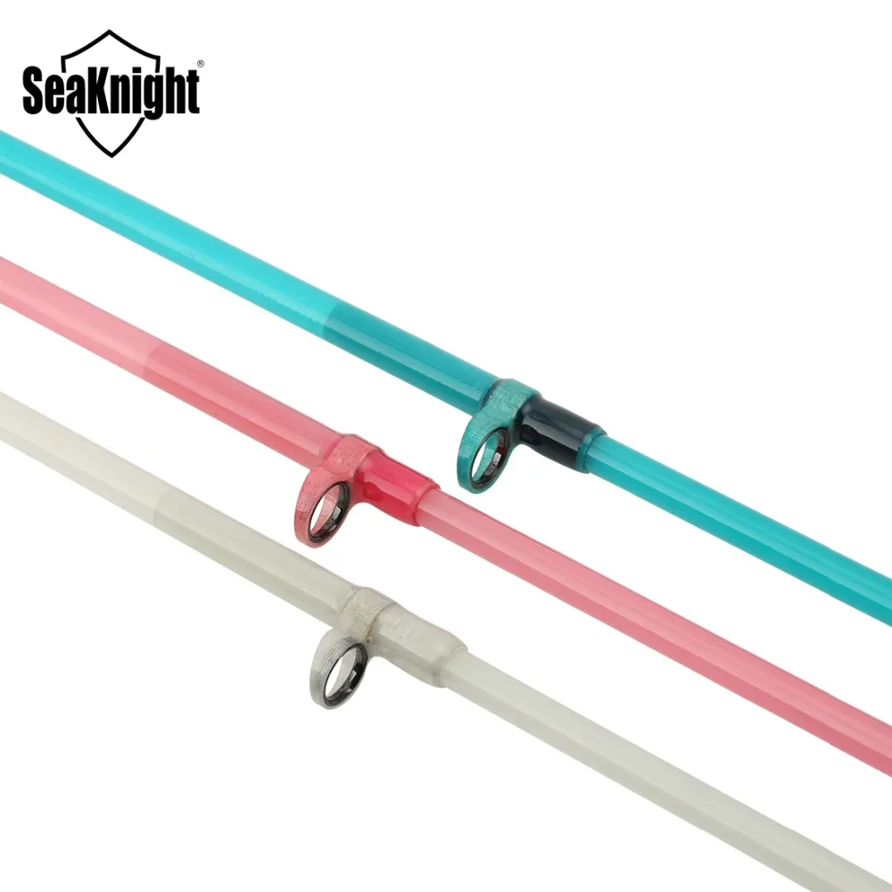 SeaKnight MAXWAY фея 3 # покупать удочку 2 1 м 7FT секции L Мощность MR действие угги