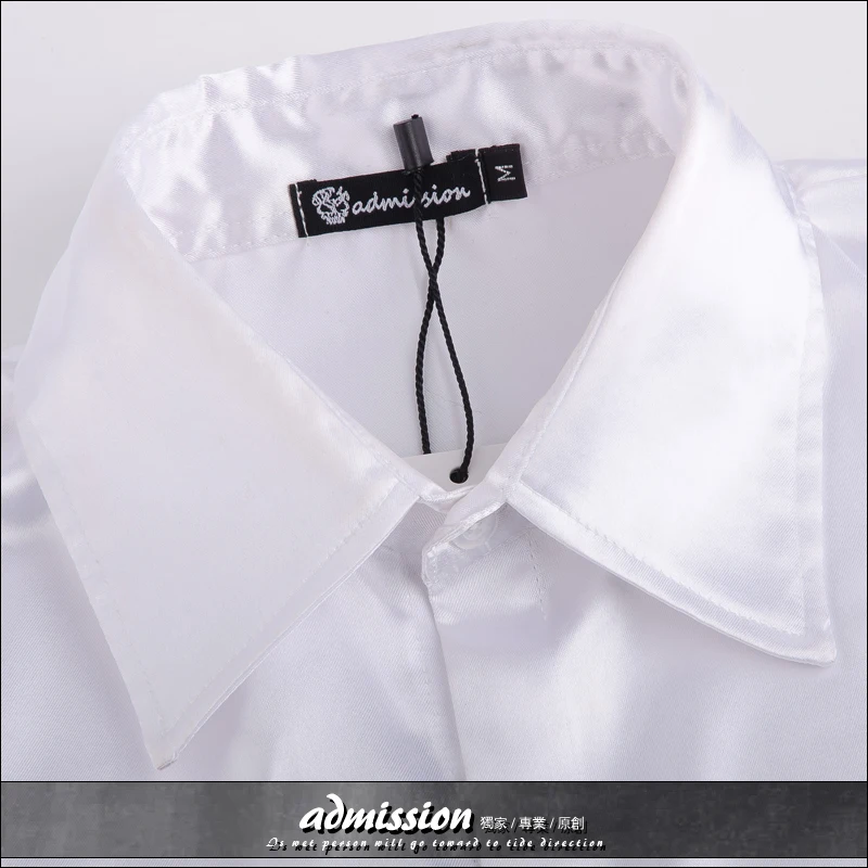 2017 Мужской костюм диджея мужская Тонкая рубашка без рукавов летние костюмы