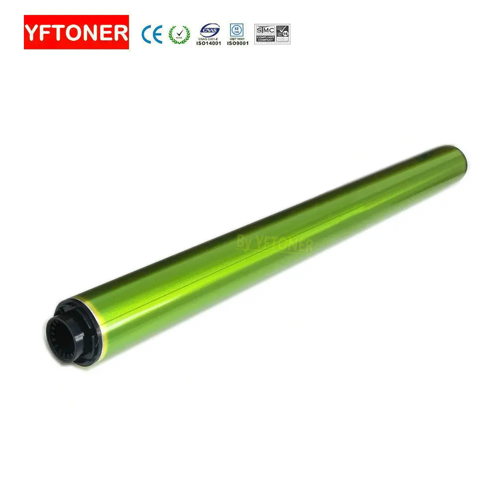 YFTONER Pantum цилиндр барабан OPC для Sharp MX 2600 3100 4101 4110 4 5000 5001 5110 5111 барабанная установка